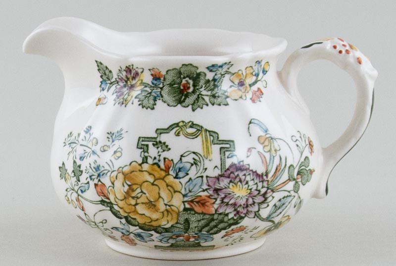 Jug